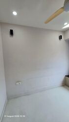 Centrina (D15), Apartment #596410011